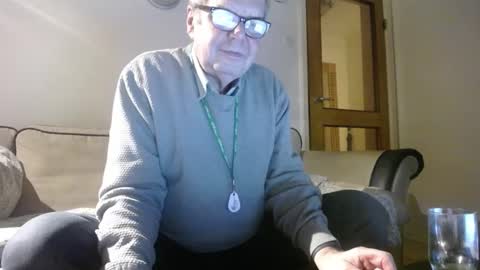 Snapshot of freespirt59 chatting on 02.05.25 freespirt59 online show from 02.05.25