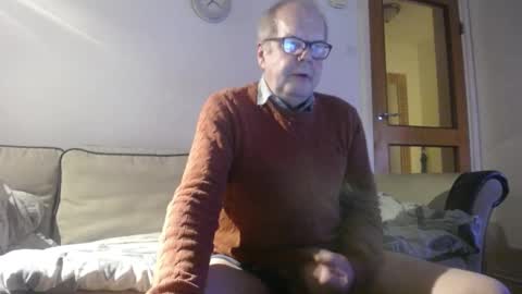 Snapshot of freespirt59 chatting on 02.24.25 freespirt59 online show from 02.24.25