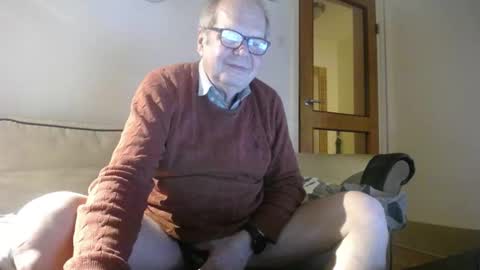 Snapshot of freespirt59 chatting on 03.03.25 freespirt59 online show from 03.03.25