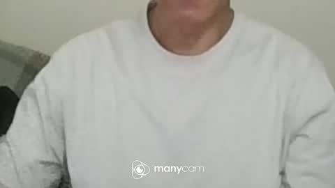 Snapshot of freeuptopia2 chatting on 10.15.25 K-Dick online show from 10.15.25