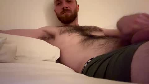 freevechno128 online show from 10.21.25