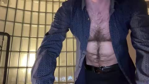 freevechno128 online show from 04.09.26