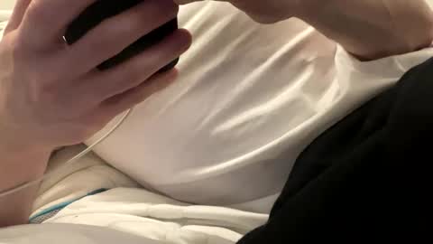 Snapshot of freeworldtoday chatting on 01.17.25 freeworldtoday online show from 01.17.25