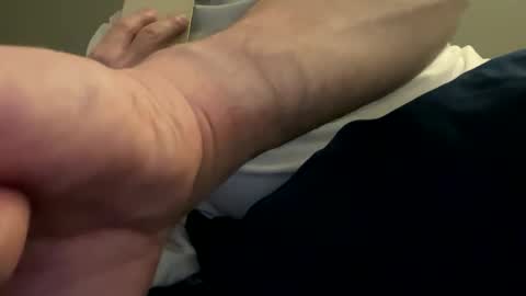 Snapshot of freeworldtoday chatting on 10.30.25 freeworldtoday online show from 10.30.25