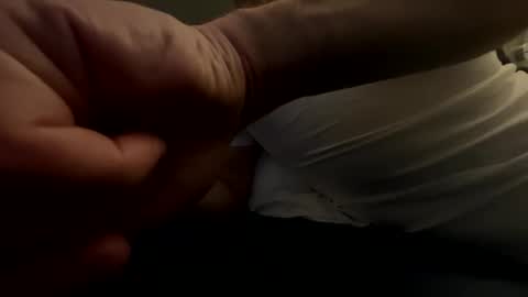 Snapshot of freeworldtoday chatting on 12.20.25 freeworldtoday online show from 12.20.25