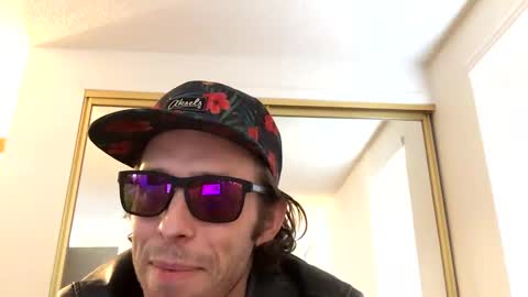 freeyourmind247 online show from 12.04.24