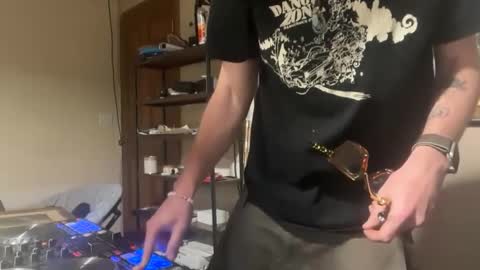 freeyourmind247 online show from 01.11.25