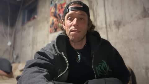 freeyourmind247 online show from 01.23.25