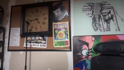 freeyourmind247 online show from 02.27.25