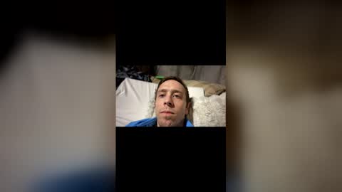 freeyourmind247 online show from 02.04.26