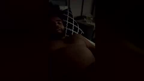 freezeke123 online show from 06.26.26