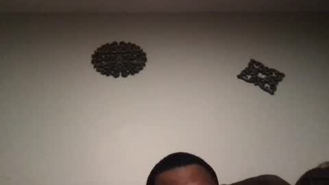 Daddy online show from 02.26.26