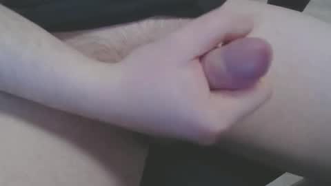 freezer357686 online show from 03.08.25