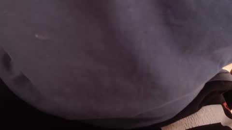 freezer357686 online show from 03.28.26