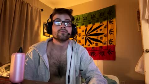 Snapshot of freezeskiii chatting on 09.22.25 freezeskiii online show from 09.22.25