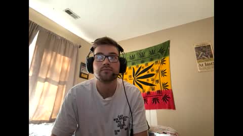 Snapshot of freezeskiii chatting on 11.03.25 freezeskiii online show from 11.03.25