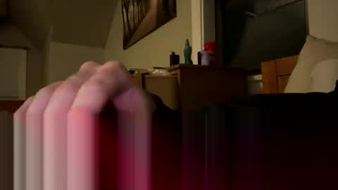 Snapshot of freezeskiii chatting on 11.17.25 freezeskiii online show from 11.17.25