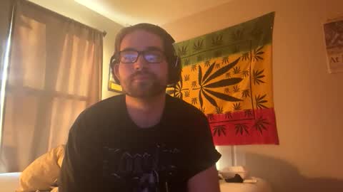 freezeskiii online show from 02.12.26