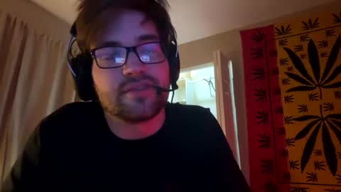 freezeskiii online show from 03.07.26