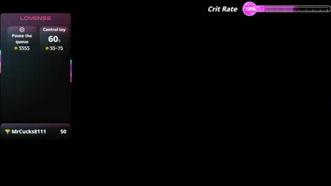 frehia online show from 04.24.26