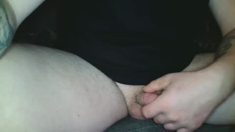 freibeuter666 online show from 11.15.25