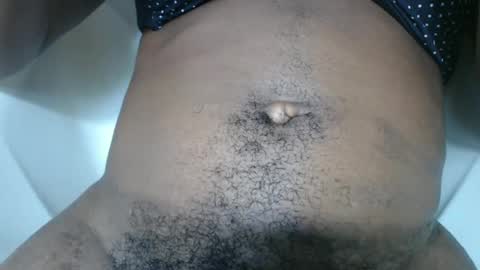 frekkymorelle online show from 02.05.25