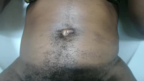 frekkymorelle online show from 02.10.25