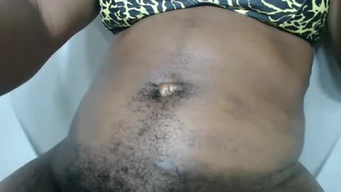 frekkymorelle online show from 02.10.25