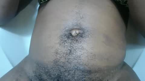 frekkymorelle online show from 02.11.25