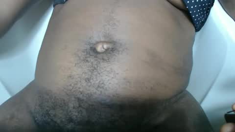 frekkymorelle online show from 02.13.25