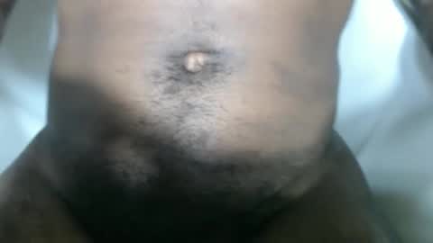 frekkymorelle online show from 02.14.25