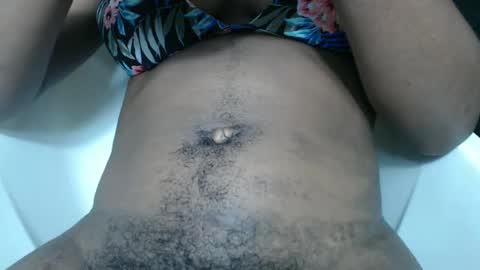 frekkymorelle online show from 02.15.25