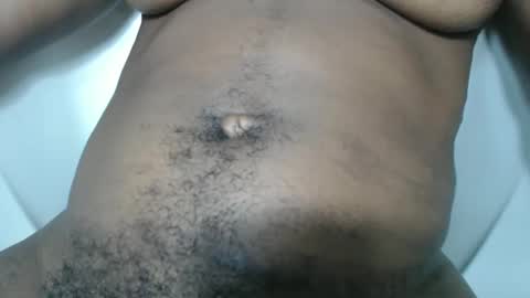 frekkymorelle online show from 02.15.25