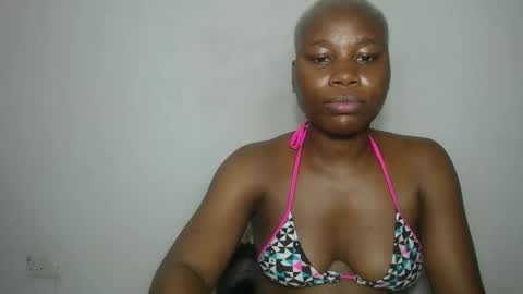 frekkymorelle online show from 02.16.25