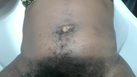 frekkymorelle online show from 02.19.25