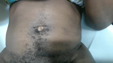 frekkymorelle online show from 02.23.25