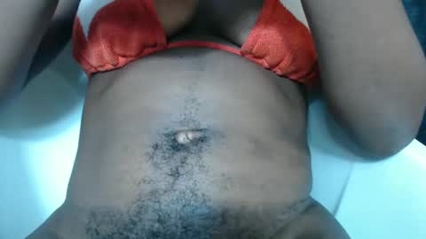 frekkymorelle online show from 02.24.25