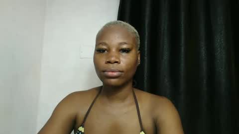 frekkymorelle online show from 02.27.25