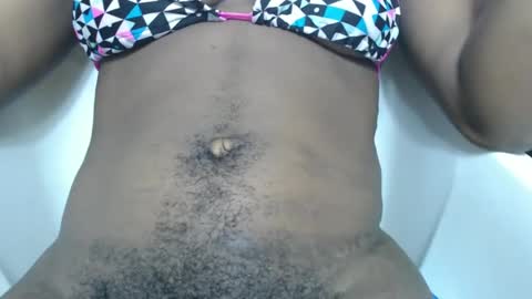 frekkymorelle online show from 03.07.25