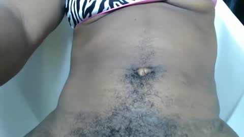 frekkymorelle online show from 03.07.25