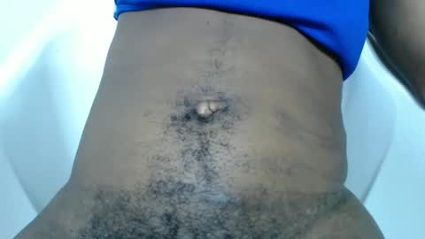 frekkymorelle online show from 03.08.25