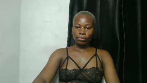 frekkymorelle online show from 03.09.25