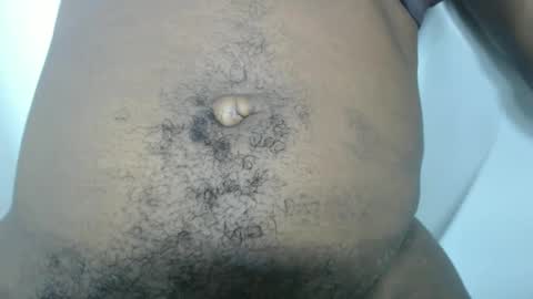 frekkymorelle online show from 03.11.25