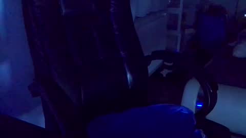 freklogas online show from 04.19.26