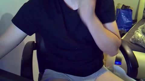 freklogas online show from 04.23.26