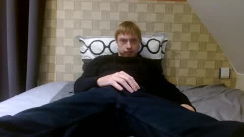 Snapshot of french59121 chatting on 01.18.26 Antoine online show from 01.18.26