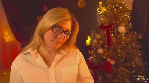 Louise or Lou 3 online show from 12.05.25