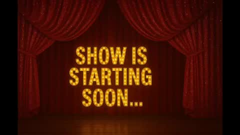 Snapshot of french_devotion chatting on 05.19.26 Louise or Lou 3 online show from 05.19.26