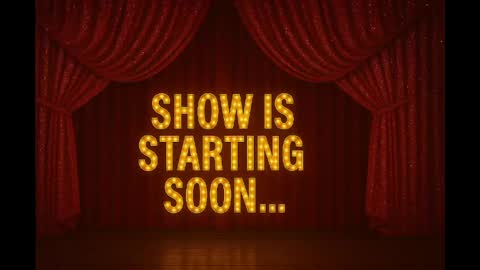 Snapshot of french_devotion chatting on 05.22.26 Louise or Lou 3 online show from 05.22.26