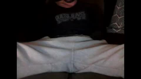 french_dick_20 online show from 11.08.25